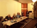 2014-12-13 11-31-22 AG DLe